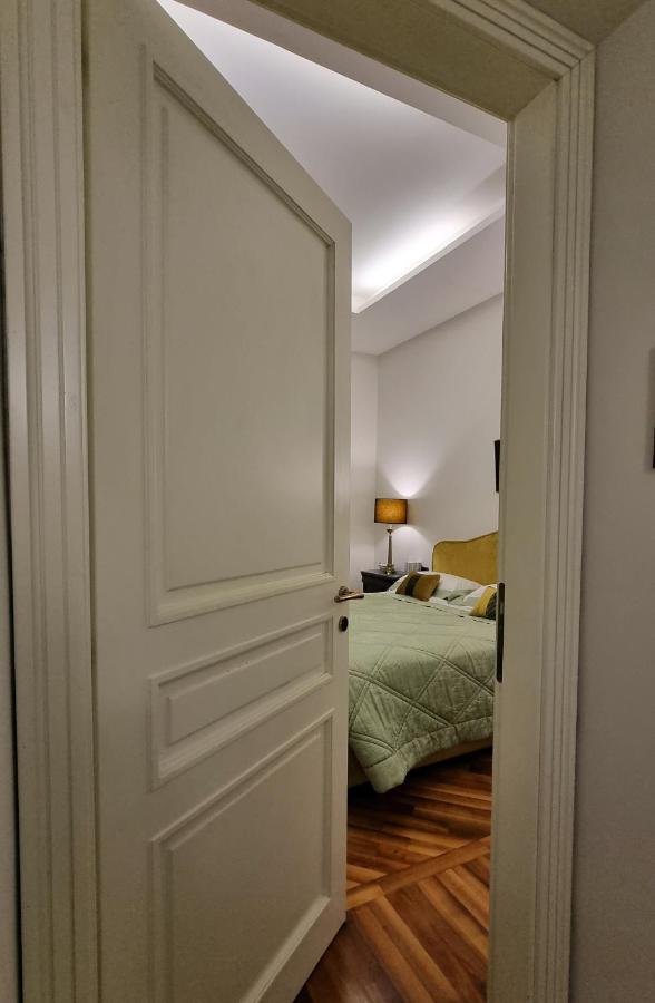 L'arnia Napels
