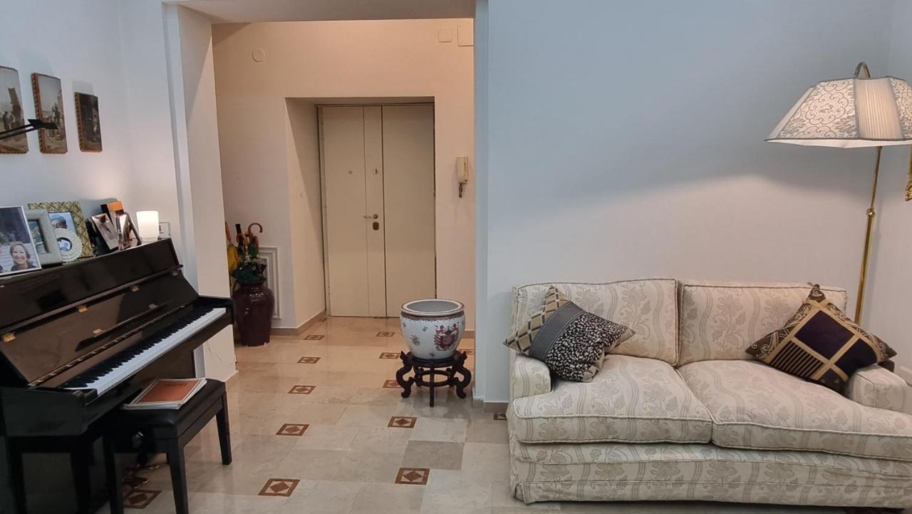Homestay L'arnia *